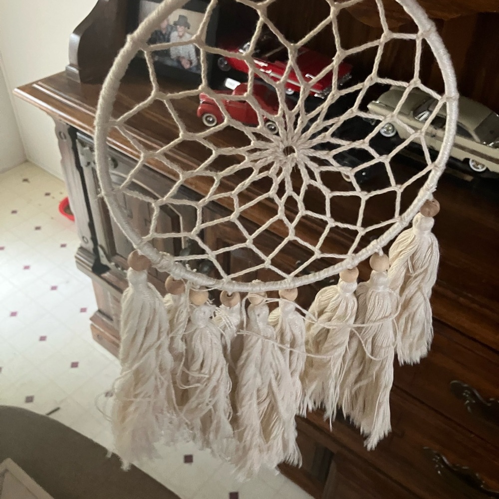 Room decor - Picture 2 of 6